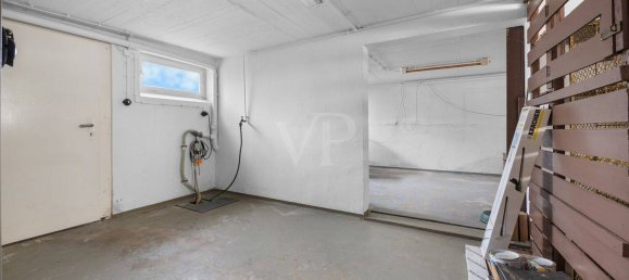 4 chambres Propriété commerciale à Friesland, Germany No. 362737 26