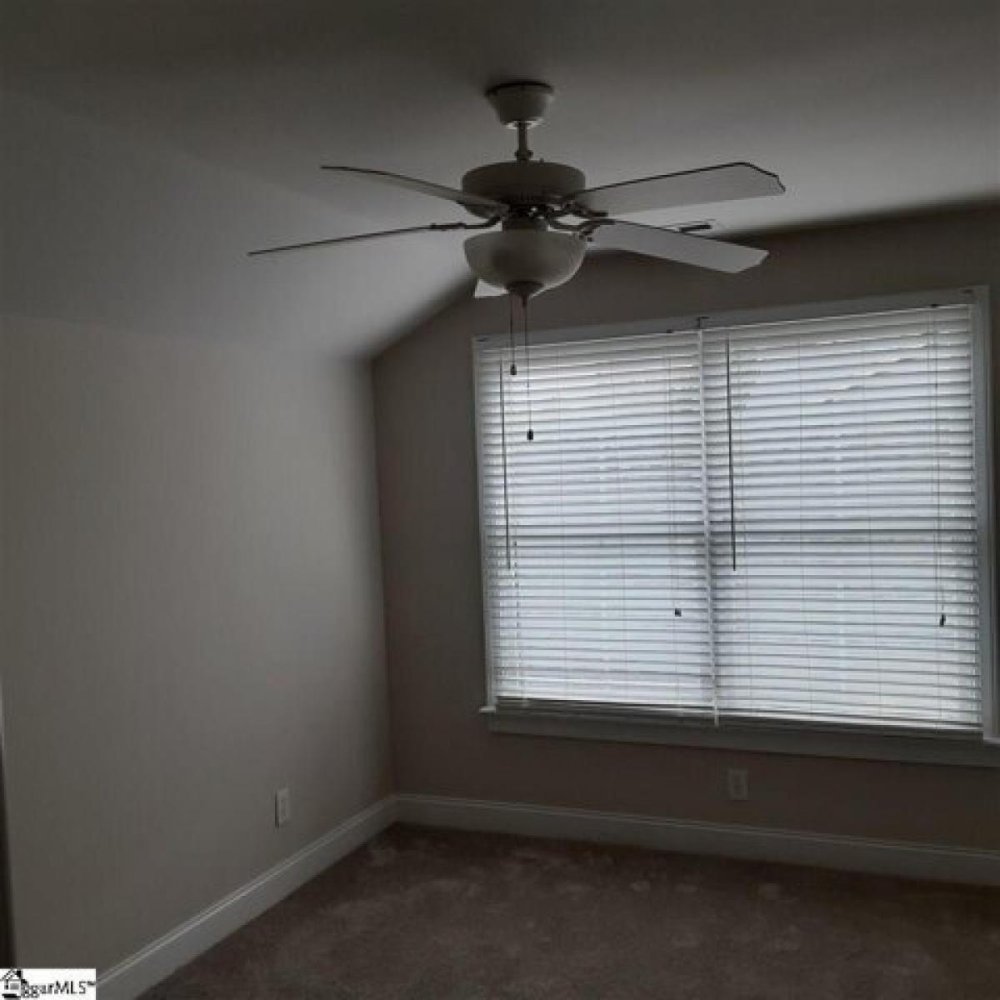 4 bedrooms House in Greenville, USA No. 377550