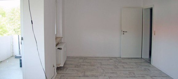 2-Zimmer Wohnung in Goslar, Germany, Nr. 294255 8