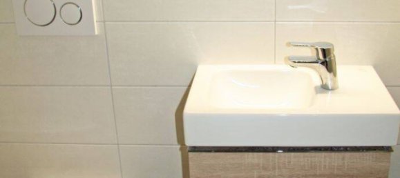 2-Zimmer Wohnung in Goslar, Germany, Nr. 294255 7