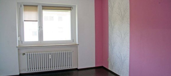 2-Zimmer Wohnung in Goslar, Germany, Nr. 294255 10