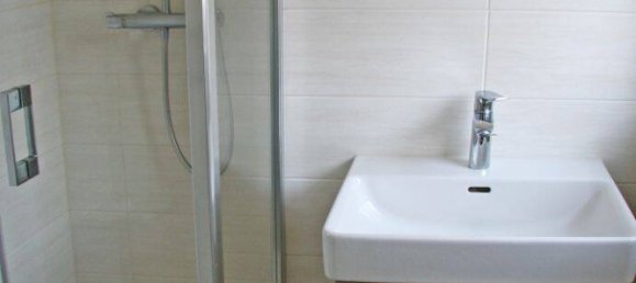 2-Zimmer Wohnung in Goslar, Germany, Nr. 294255 6