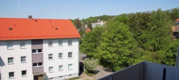 2-Zimmer Wohnung in Goslar, Germany, Nr. 294255 4
