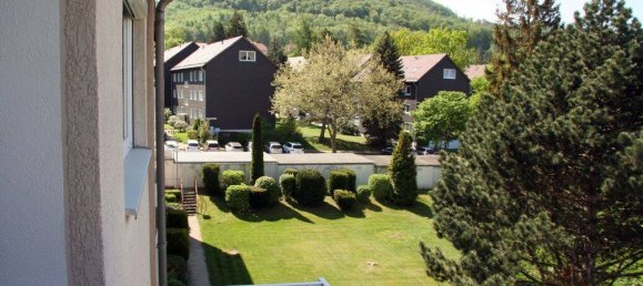 2-Zimmer Wohnung in Goslar, Germany, Nr. 294255 5