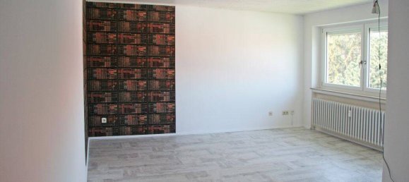 2-Zimmer Wohnung in Goslar, Germany, Nr. 294255 9