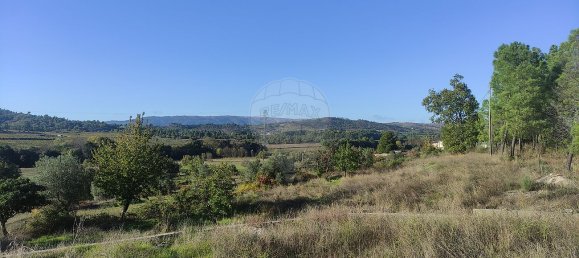 Дом с 3 спальнями в Белмонти, Португалия № 42394 7