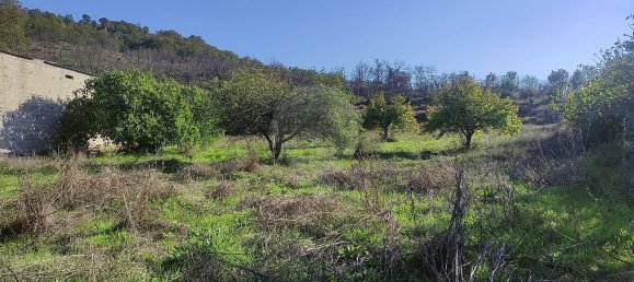 Дом с 3 спальнями в Белмонти, Португалия № 42394 39