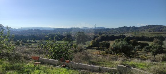 Дом с 3 спальнями в Белмонти, Португалия № 42394 4