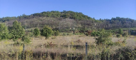 Дом с 3 спальнями в Белмонти, Португалия № 42394 27