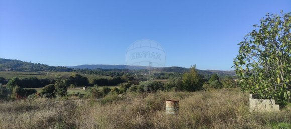 Дом с 3 спальнями в Белмонти, Португалия № 42394 14