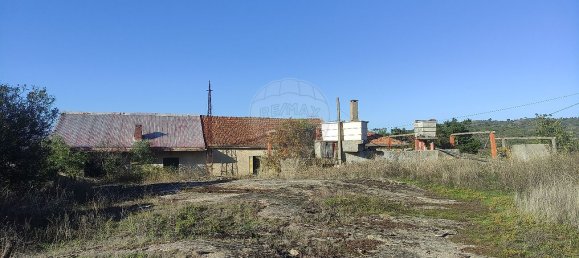 Дом с 3 спальнями в Белмонти, Португалия № 42394 30