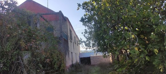 Дом с 3 спальнями в Белмонти, Португалия № 42394 20