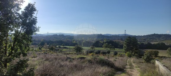 Дом с 3 спальнями в Белмонти, Португалия № 42394 16