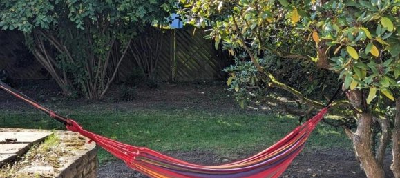 7 rooms Townhouse in Hochtaunuskreis, Germany No. 295646 9