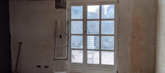 7 rooms Townhouse in Hochtaunuskreis, Germany No. 295646 17