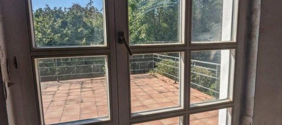 7 rooms Townhouse in Hochtaunuskreis, Germany No. 295646 5