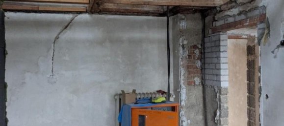 7 rooms Townhouse in Hochtaunuskreis, Germany No. 295646 18