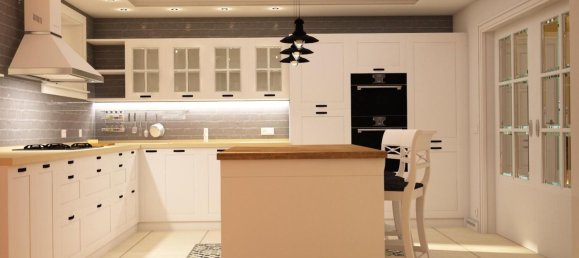 7 rooms Townhouse in Hochtaunuskreis, Germany No. 295646 13