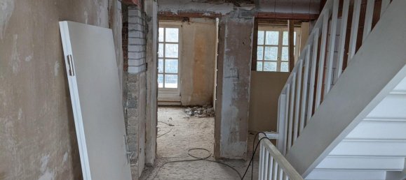 7 rooms Townhouse in Hochtaunuskreis, Germany No. 295646 16