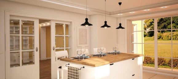 7 rooms Townhouse in Hochtaunuskreis, Germany No. 295646 12