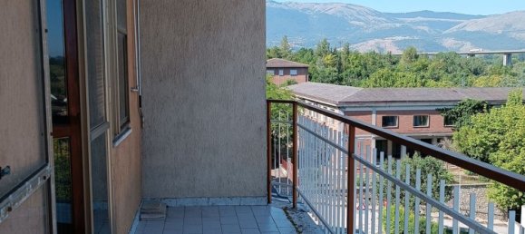 4-salle Appartement à Pratola Peligna, Italy No. 146987 20