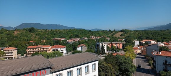 4-salle Appartement à Pratola Peligna, Italy No. 146987 18