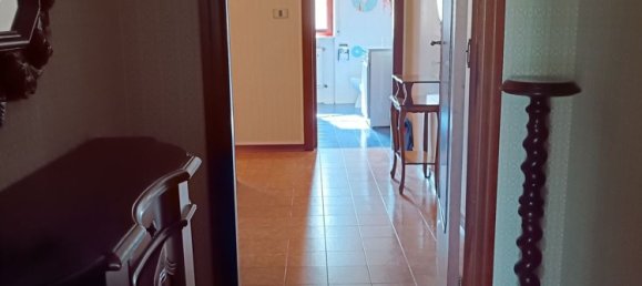 4-salle Appartement à Pratola Peligna, Italy No. 146987 17