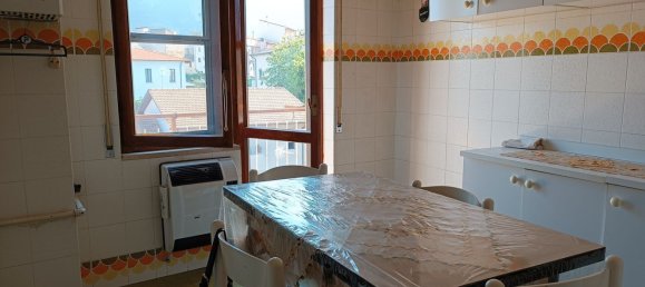 4-salle Appartement à Pratola Peligna, Italy No. 146987 6