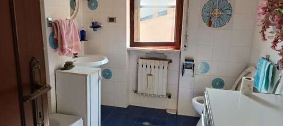 4-salle Appartement à Pratola Peligna, Italy No. 146987 11