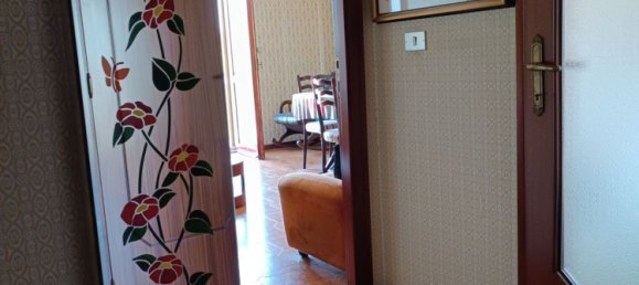 4-salle Appartement à Pratola Peligna, Italy No. 146987 3