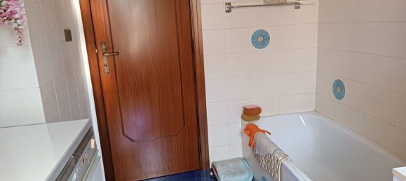 4-salle Appartement à Pratola Peligna, Italy No. 146987 13