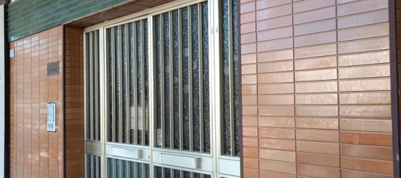 4-salle Appartement à Pratola Peligna, Italy No. 146987 16