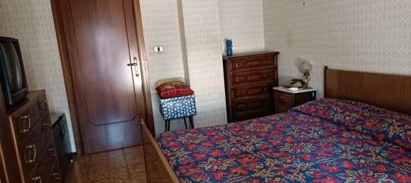 4-salle Appartement à Pratola Peligna, Italy No. 146987 21