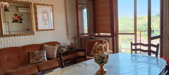 4-salle Appartement à Pratola Peligna, Italy No. 146987 4