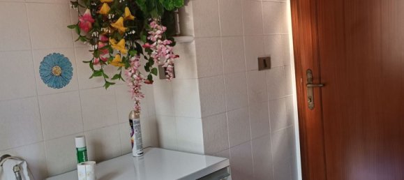 4-salle Appartement à Pratola Peligna, Italy No. 146987 14