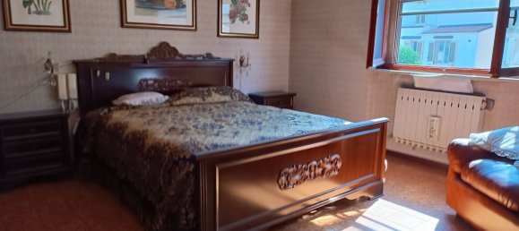 4-salle Appartement à Pratola Peligna, Italy No. 146987 2