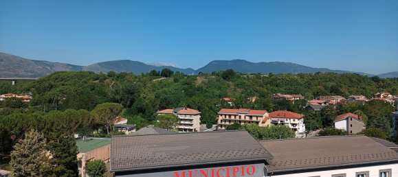 4-salle Appartement à Pratola Peligna, Italy No. 146987 19