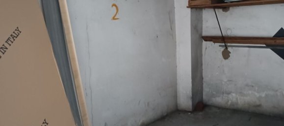 4-salle Appartement à Pratola Peligna, Italy No. 146987 15