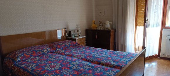 4-salle Appartement à Pratola Peligna, Italy No. 146987 12