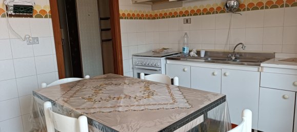 4-salle Appartement à Pratola Peligna, Italy No. 146987 8