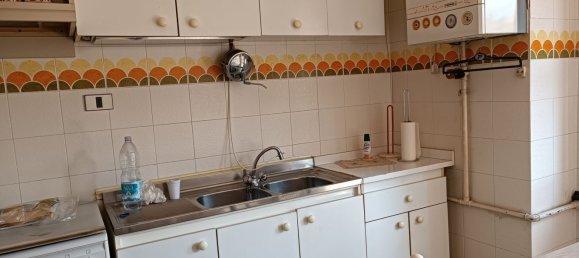 4-salle Appartement à Pratola Peligna, Italy No. 146987 7