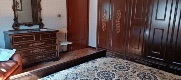 4-salle Appartement à Pratola Peligna, Italy No. 146987 10