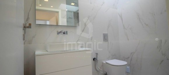 4 bedrooms House in Loures, Portugal No. 102789 27