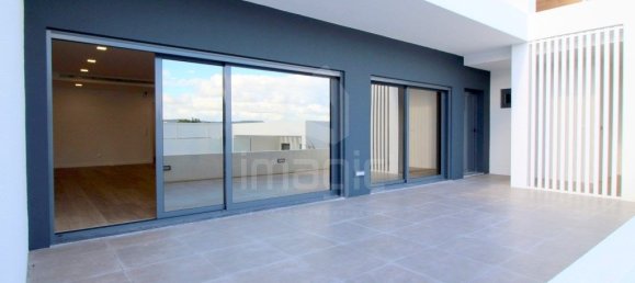 4 bedrooms House in Loures, Portugal No. 102789 11