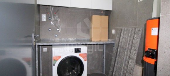 4 bedrooms House in Loures, Portugal No. 102789 14