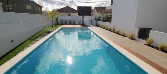 4 bedrooms House in Loures, Portugal No. 102789 2