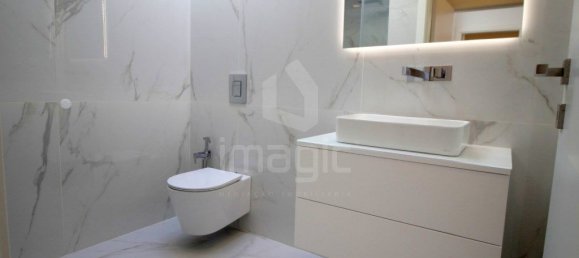 4 bedrooms House in Loures, Portugal No. 102789 20