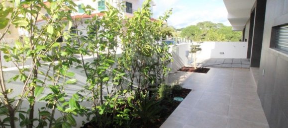 4 bedrooms House in Loures, Portugal No. 102789 33