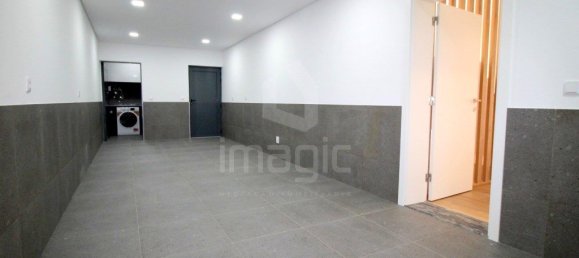 4 bedrooms House in Loures, Portugal No. 102789 13