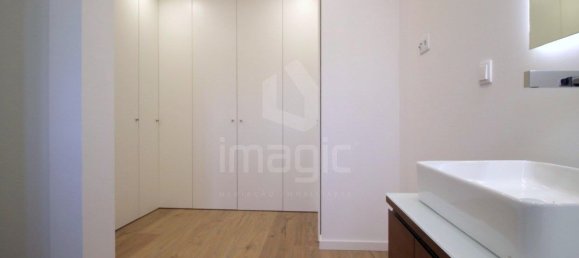 4 bedrooms House in Loures, Portugal No. 102789 25